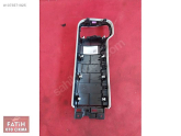 Oto Çıkma Parça / Citroen / C5 / Kaporta & Karoser / Kapı Çıtası / Çıkma Parça 