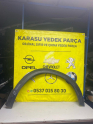 Oto Çıkma Parça / Citroen / C5 / Kaporta & Karoser / Dodik / Çıkma Parça 