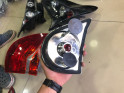 Oto Çıkma Parça / Volkswagen / Golf / Far & Stop / Sağ Arka Stop / Çıkma Parça 