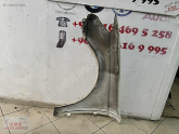 Oto Çıkma Parça / Audi / A3 / Kaporta & Karoser / Sağ Ön Çamurluk / Çıkma Parça 