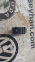 Oto Çıkma Parça / Opel / Corsa / Oto Cam / Cam Düğmesi / Çıkma Parça 