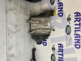 RANGE ROVER JAGUAR XE XF İNTERKOL RADYATÖR GX73-6K775-