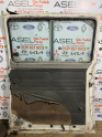 Oto Çıkma Parça / Mitsubishi / L300 / Kaporta & Karoser / Sağ Arka Kapı / Çıkma Parça 