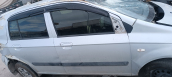 Hyundai Getz parçaları