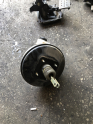 Oto Çıkma Parça / Renault / Scenic / Fren / Westinghouse / Çıkma Parça 