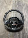 RENAULT DİREKSİYON SİMİDİ