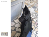 Oto Çıkma Parça / Citroen / Jumpy / Tampon / Ön Tampon / Çıkma Parça 
