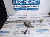 Oto Çıkma Parça / Fiat / Ducato / Oto Cam / Cam Krikosu / Çıkma Parça 