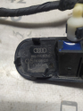 Oto Çıkma Parça / Audi / Q5 / Oto Cam / Su Fıskiyesi / Çıkma Parça 