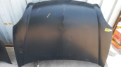 RENAULT KANGO 2 MOTOR KAPUTU SIFIR