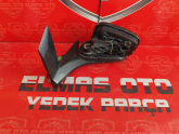 Oto Çıkma Parça / Ford / Tourneo Courier / Ayna / Sol Dış Ayna / Çıkma Parça 