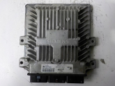 Jaguar XF 2.7 V6 2007-2012 Motor Beyni / 5WS40535G-T / 8X2Q-12A6