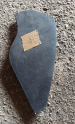 Oto Çıkma Parça / Volkswagen / Golf / Koltuk & Döşeme / İç Trim / Çıkma Parça 
