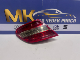 Oto Çıkma Parça / Mercedes / C Serisi / Far & Stop / Sol Arka Stop / Çıkma Parça 