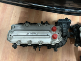 Oto Çıkma Parça / Fiat / 500 / Motor / Emme Manifoldu / Çıkma Parça 