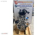 Oto Çıkma Parça / Citroen / C-elysee / Fren / El Freni Motoru / Sıfır Parça 