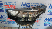Oto Çıkma Parça / Ford / Kuga / Far & Stop / Sol Ön Far / Çıkma Parça 