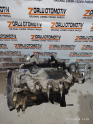 Oto Çıkma Parça / Renault / Fluence / Motor / Motor (komple) / Çıkma Parça 