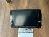Oto Çıkma Parça / Kia / Picanto / Multimedya / Double Teyp / Çıkma Parça 