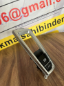 Oto Çıkma Parça / Bmw / 5 Serisi / Fren / El Freni Butonu / Çıkma Parça 
