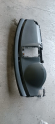 Oto Çıkma Parça / Chevrolet / Captiva / Airbag / Yolcu  Airbag / Çıkma Parça 