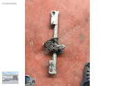 OTO CEMDEN ÇIKMA FİAT DOBLO 3 SOL ARKA CAM KRİKOSU