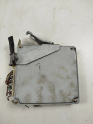 Toyota Avensis 1.8 1993 Motor Beyni / 89661-05220 / MB17570