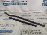 Oto Çıkma Parça / Ford / Tourneo Connect / Kaporta & Karoser / Kapı Fitili / Çıkma Parça 