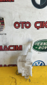 HYUNDAİ TUCSON CAM SİLECEK SUYU DEPOSU 98610-D3000