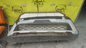 Oto Çıkma Parça / Opel / Crossland X / Tampon / Ön Tampon / Çıkma Parça 
