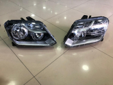 VOLKSWAGEN AMAROK 12-17 SAĞ SOL FAR SY 2H1941015N