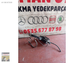 Oto Çıkma Parça / Skoda / Fabia / Koltuk & Döşeme / Pedal / Çıkma Parça 