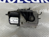 Oto Çıkma Parça / Opel / Vectra / ABS / ABS Beyni / Çıkma Parça 