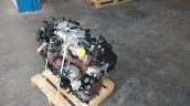 Oto Çıkma Parça / Ford / Tourneo Connect / Motor / Motor (komple) / Çıkma Parça 