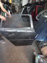 Oto Çıkma Parça / Opel / Vectra / Kaporta & Karoser / Sağ Arka Kapı / Çıkma Parça 