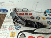 Oto Çıkma Parça / Mercedes / ML / Far & Stop / Far Braketi / Çıkma Parça 