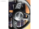 Oto Çıkma Parça / Audi / A4 / Direksiyon / Direksiyon Simidi / Çıkma Parça 