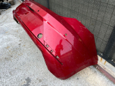 Oto Çıkma Parça / Seat / Leon / Tampon / Arka Tampon / Çıkma Parça 