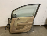 Oto Çıkma Parça / Honda / City / Kaporta & Karoser / Sağ Ön Kapı / Çıkma Parça 