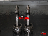 NİSSAN - PATHFİNDER / TD27 2.7 DİZEL PİSTON KOLU (BİYEL KOLU)