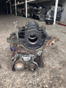 Oto Çıkma Parça / Renault / Megane / Motor / Blok / Çıkma Parça 