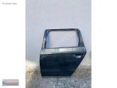 Oto Çıkma Parça / Volkswagen / Passat / Kaporta & Karoser / Sol Arka Kapı / Çıkma Parça 