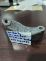 Mercedes W 202 kasa 611 motor bağlantı braket