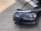 Oto Çıkma Parça / Ford / Transit / Far & Stop / Sol Ön Far / Çıkma Parça 