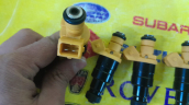 Oto Çıkma Parça / Kia / Pride / Motor / Enjektör / Sıfır Parça 