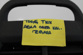 Oto Çıkma Parça / Togg / T10X / Kalorifer / Kalorifer Izgarası / Çıkma Parça 
