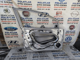 Oto Çıkma Parça / Honda / Civic / Kaporta & Karoser / Sol Ön Kapı / Çıkma Parça 