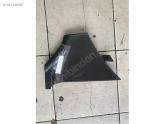 Oto Çıkma Parça / Renault / Megane / Kaporta & Karoser / Sağ Ön Kapı / Çıkma Parça 