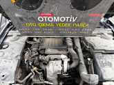 Oto Çıkma Parça / Citroen / C4 / Motor / Motor (komple) / Çıkma Parça 