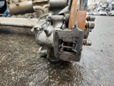 Oto Çıkma Parça / Renault / Laguna / Fren / Fren Merkezi / Çıkma Parça 